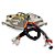Painel Comp. Instrumentos Condor Biz 125 05 A 08 Es [F016] - Imagem 4