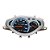 Painel Comp. Instrumentos Condor Biz 125 05 A 08 Ks [F016] - Imagem 1