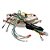 Painel Comp. Instrumentos Condor Biz 125 05 A 08 Ks [F016] - Imagem 4