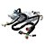 Painel Comp. Instrumentos Condor Biz 125 09 A 10 Esd + [F016] - Imagem 4