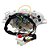 Painel Comp. Instrumentos Condor Biz 125 09 A 10 Ks [F016] - Imagem 2