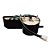 Painel Comp. Instrumentos Condor Bros 150 2006 [F016] - Imagem 4