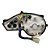 Painel Comp. Instrumentos Condor Bros 150 2009 [F016] - Imagem 2