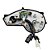 Painel Comp. Instrumentos Condor Bros 150 2011 [F016] - Imagem 3