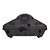 Painel Comp. Instrumentos Condor Cb 300r [F016] - Imagem 3