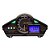 Painel Comp. Instrumentos Condor Cb 300r [F016] - Imagem 2