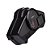 Painel Comp. Instrumentos Condor Cb 300r [F016] - Imagem 4