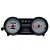 Painel Comp. Instrumentos Condor Cbx 200 [F016] - Imagem 1