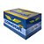 Painel Comp. Instrumentos Condor Cbx 250 [F016] - Imagem 5