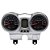 Painel Comp. Instrumentos Condor Cbx 250 [F016] - Imagem 1