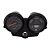 Painel Comp. Instrumentos Condor Cg 125 2000 Es/ks [F016] - Imagem 1