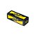 Torneira Gasolina Gp7 Bros 125/150 [F016] - Imagem 2