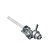 Torneira Gasolina Gp7 Cbx 200 [F016] - Imagem 1