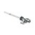 Torneira Gasolina Gp7 Cbx 250 [F016] - Imagem 1