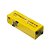 Torneira Gasolina Gp7 Nx 400 [F016] - Imagem 2