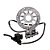 Sistema De Freio Completo Gp7 Bros 150 Esd [F016] - Imagem 1