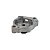 Tampa Do Motor De Partida Gp7 Biz 110i 16/ [F016] - Imagem 1