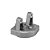 Tampa Do Motor De Partida Gp7 Cb 250f Twister 16/22 [F016] - Imagem 2