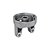 Tampa Do Motor De Partida Gp7 Cb 250f Twister 16/22 [F016] - Imagem 1