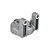 Tampa Do Motor De Partida Gp7 Cb 300r 09/15 [F016] - Imagem 2