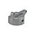 Tampa Do Motor De Partida Gp7 Cg 150 04/15 [F016] - Imagem 2