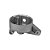 Tampa Do Motor De Partida Gp7 Cg 150 04/15 [F016] - Imagem 1
