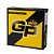 Tampa Pinhao Transmissao Gp7 Bros 150 03/05 [F016] - Imagem 2