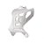 Tampa Pinhao Transmissao Gp7 Bros 150 06/ [F016] - Imagem 1