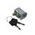 Trava Guidao Gp7 Cg 125 Fan 09/ [F016] - Imagem 1