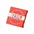 Anel P/ Pistao Rik Biz 125 05/24 - Cg 125 09/18 4.00 [F016] - Imagem 2
