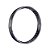 Aro De Roda Temco Cromado 185 X 18 (t) Ml/tur/today/titan / [F016] - Imagem 1