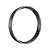 Aro De Roda Temco Cromado 185 X 21 (d) Xls125/dt/dtn [F016] - Imagem 1