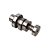 Arvore Comando Ww3 Pop 110 Inj. [F016] - Imagem 1