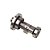 Arvore Comando Ww3 Racing Crf 230 N1 Lev. 6.9 Media [F016] - Imagem 1