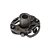Avanco Do Magneto Ww3 Tur 125. [F016] - Imagem 1