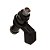 Bico Inj. Eletronica Condor Biz 125 11 A 14 Flex [F016] - Imagem 1