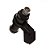 Bico Inj. Eletronica Condor Cg 150 09 Gas. [F016] - Imagem 1