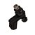 Bico Inj. Eletronica Condor Cg 150 11 A 13 Flex [F016] - Imagem 1