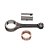 Biela Completa Txk Pop 110 I [F016] - Imagem 1