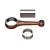Biela Completa Ww3 Cg 125 /82 [F016] - Imagem 1