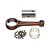 Biela Completa Ww3 Crf 230 [F016] - Imagem 1