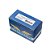 Bloqueador De Chave Ignicao Condor Bros 150 09/ [F016] - Imagem 2