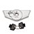 Bloqueador De Chave Ignicao Condor Cg 150 [F016] - Imagem 1