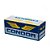Boia Tanque Combustivel Condor Biz 100 02-05 [F016] - Imagem 2