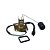Boia Tanque Combustivel Condor Biz 100 02-05 [F016] - Imagem 1