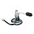 Boia Tanque Combustivel Condor Biz 100 2012/ [F016] - Imagem 1