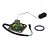 Boia Tanque Combustivel Condor Cg 125 00 A 08 [F016] - Imagem 1