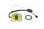 Boia Tanque Combustivel Condor Cg 150 /2008 [F016] - Imagem 1