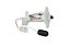 Bomba Combustivel Completa Condor Biz 125 09/10 Gas. [F016] - Imagem 1