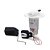 Bomba Combustivel Completa Condor Biz 125 11/15 Flex [F016] - Imagem 1